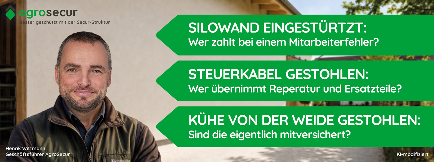 Allgefahren Risiko-Check Header